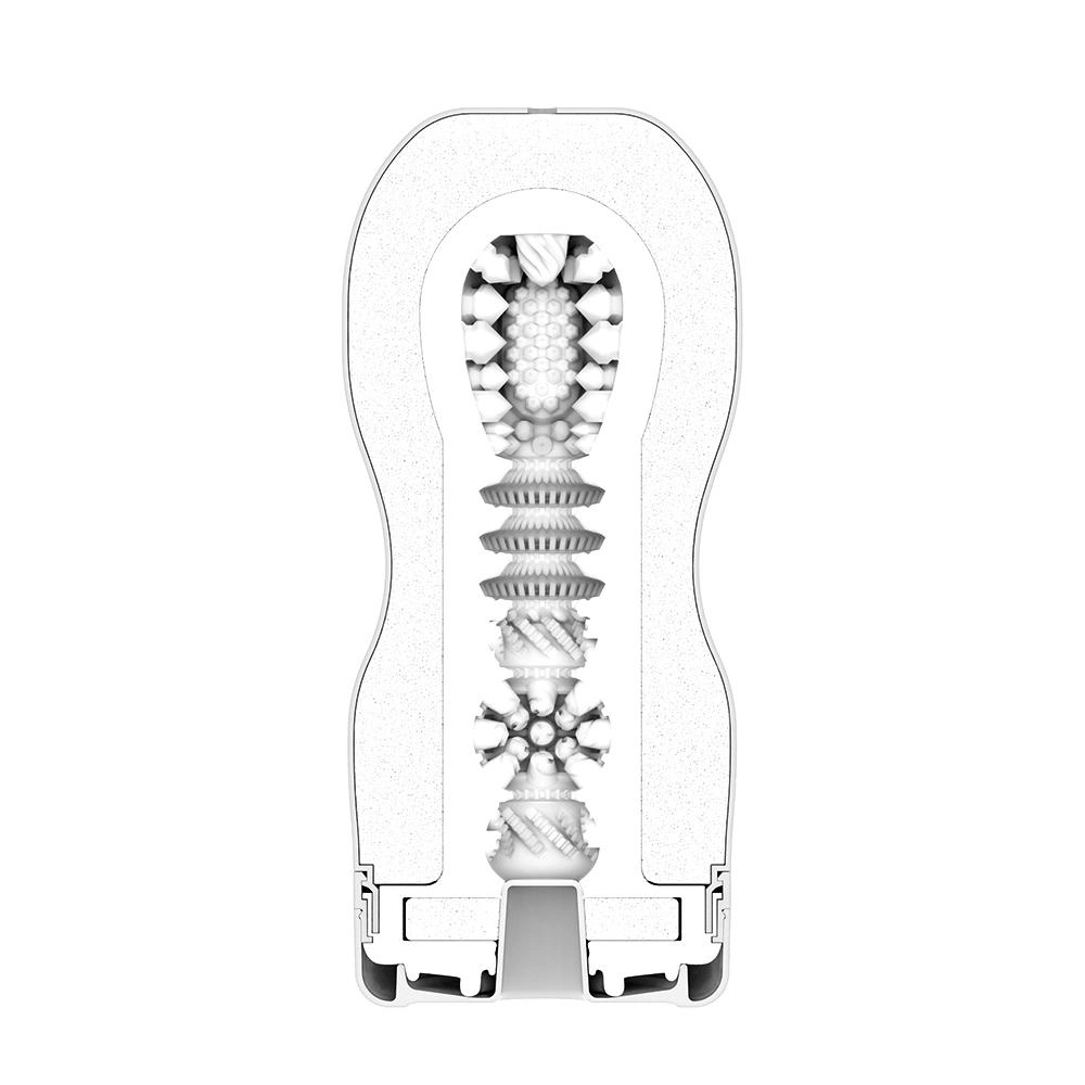 PREMIUM ORIGINAL VACUUM CUP Strong