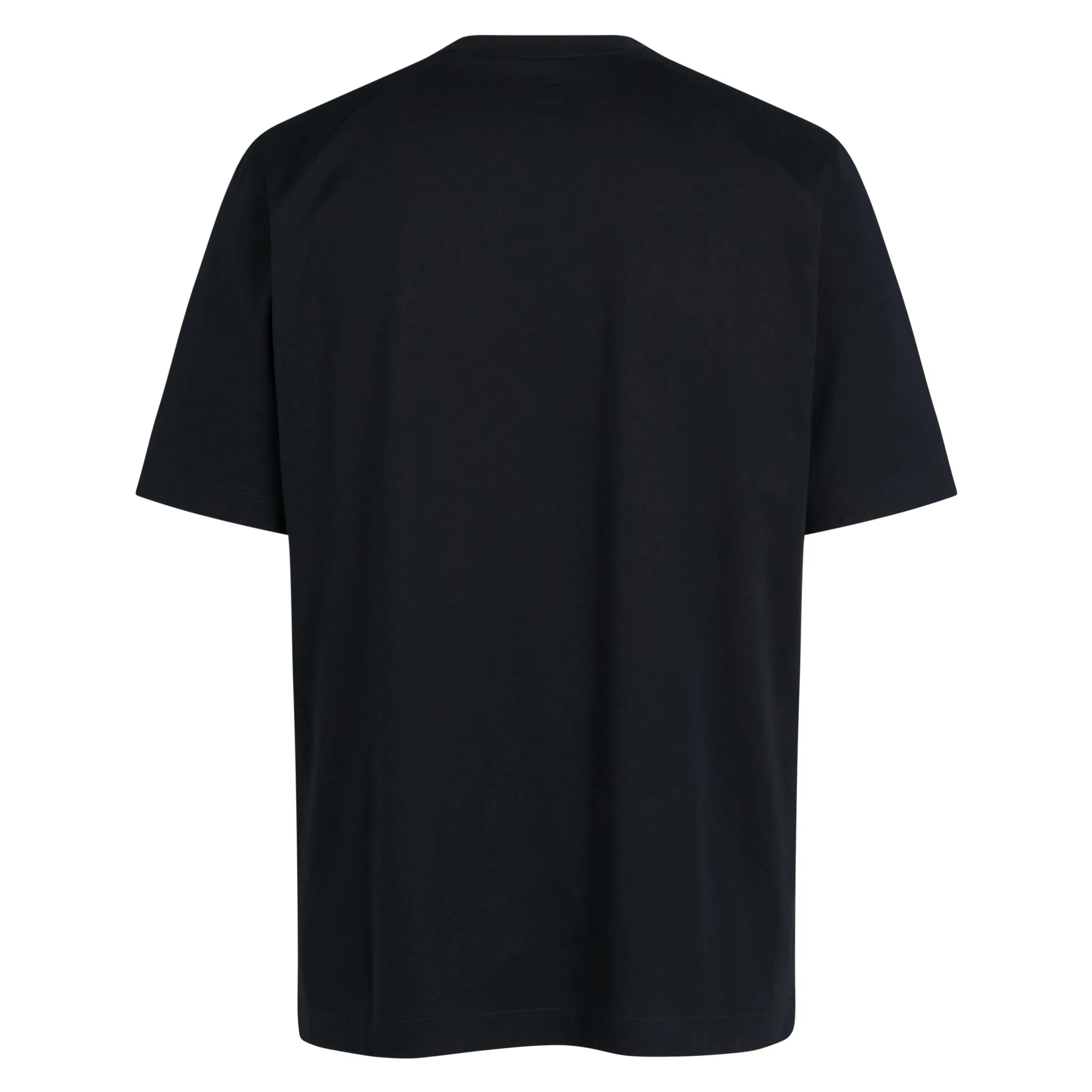 Rapha Men's Cotton T-Shirt - Large Logo