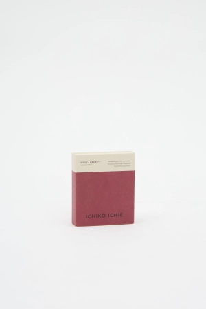 Rose & Green Incense