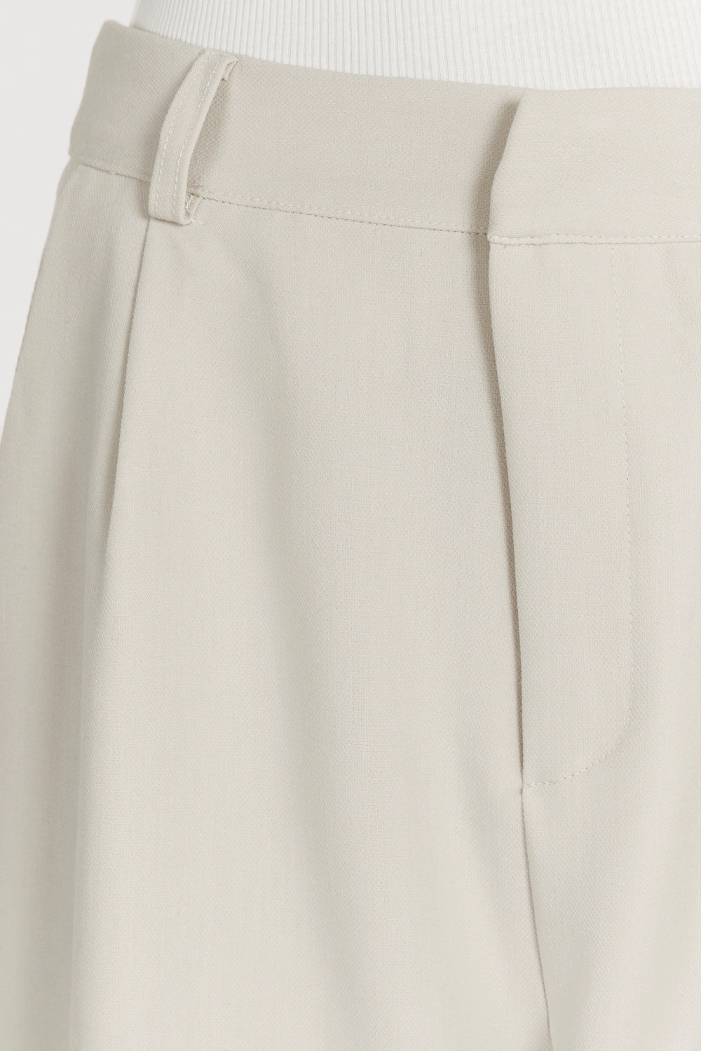 ROWAN BONE PANT