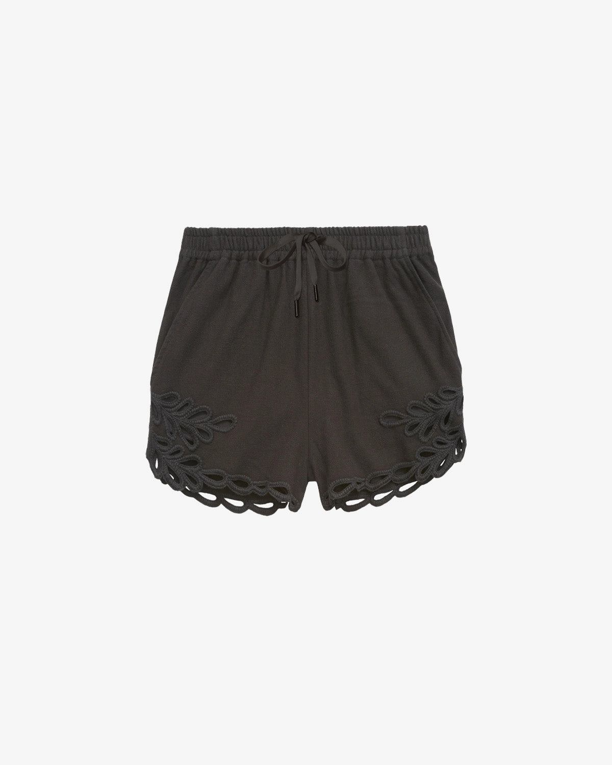 SAFA SHORTS