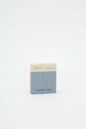 Sandalwood Incense