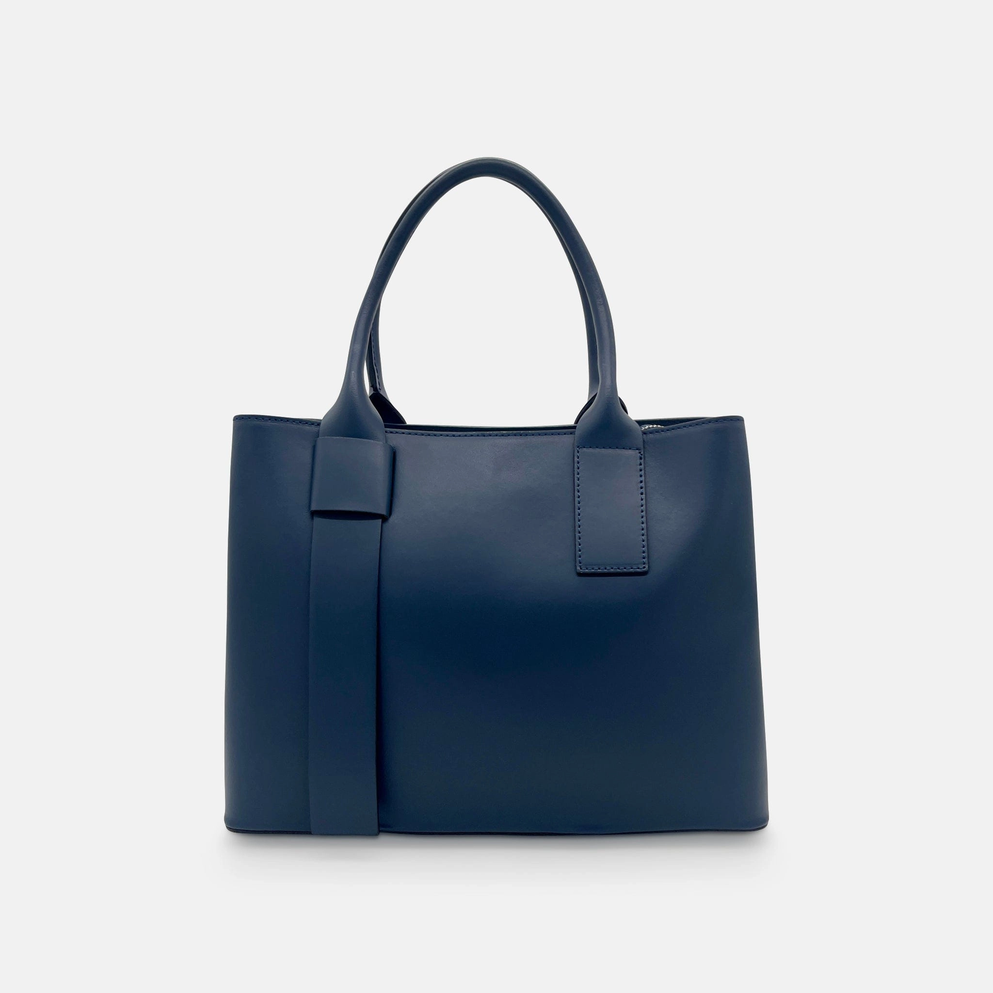 Sandro Tote Bag