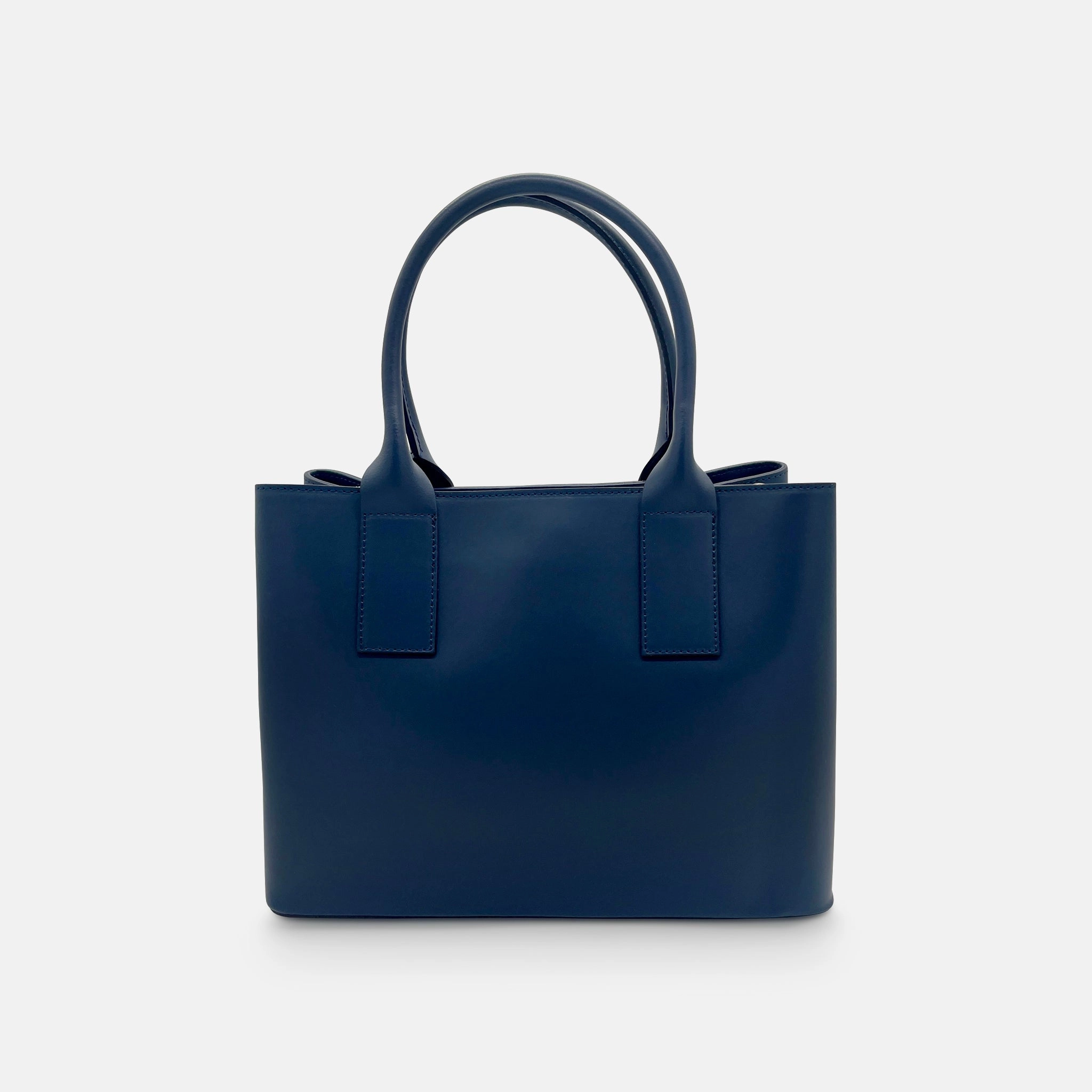 Sandro Tote Bag