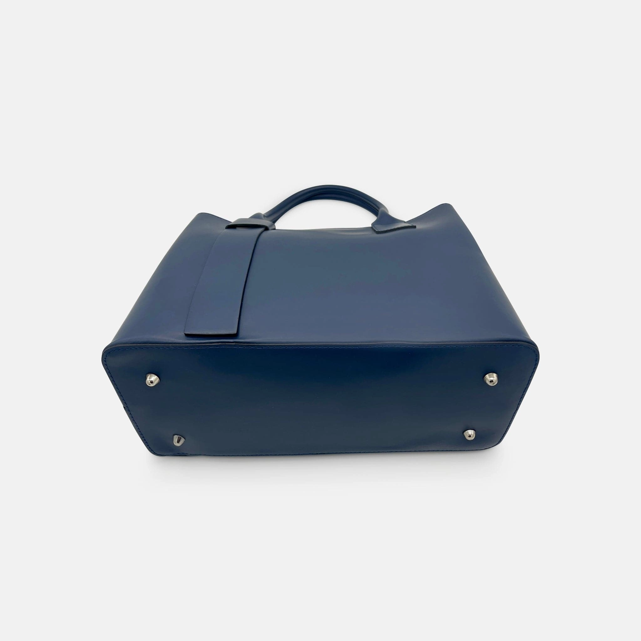 Sandro Tote Bag