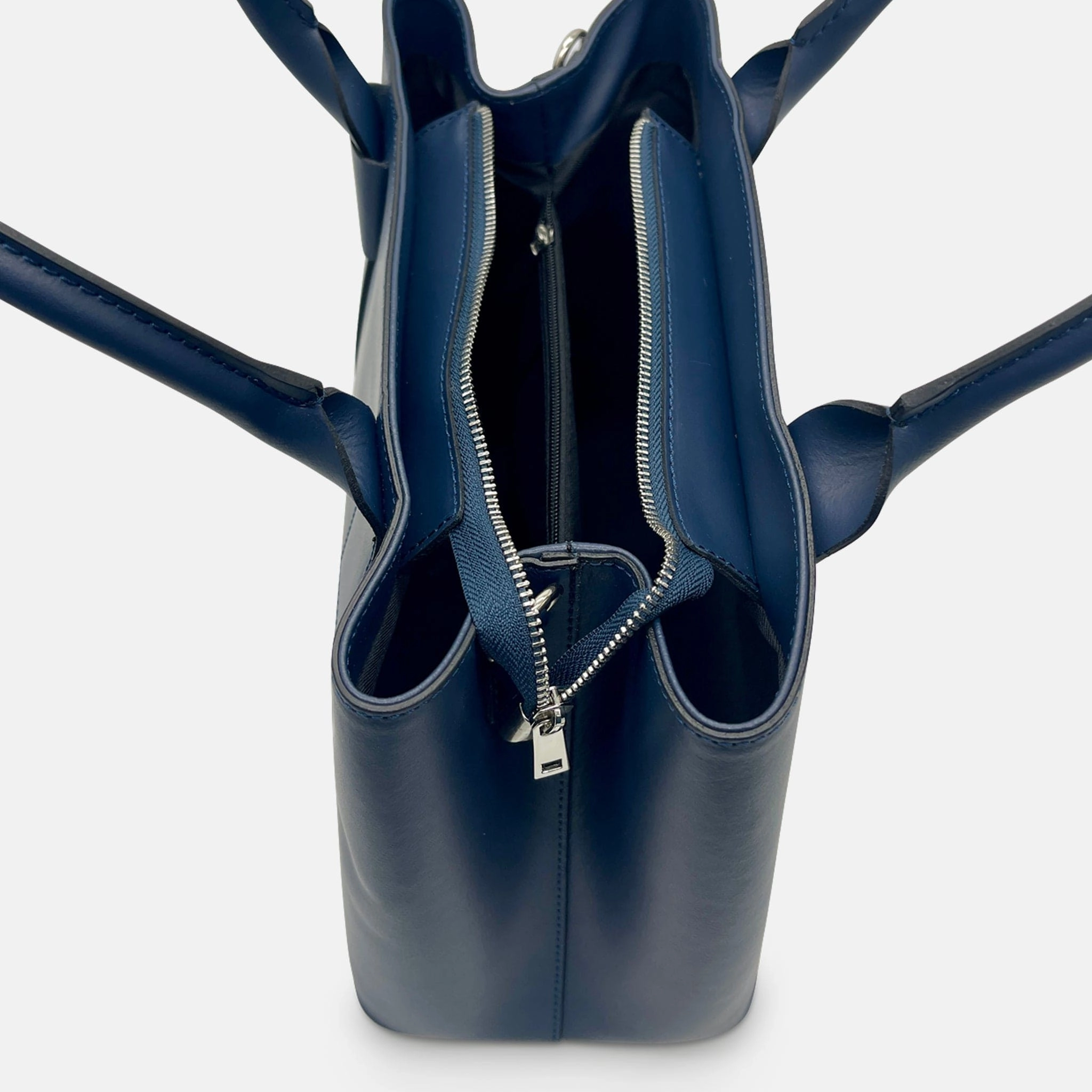 Sandro Tote Bag