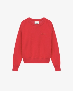 SHAD SWEATSHIRT