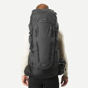 Simond  Men's MT900 Symbium2 70 10 L Backpacking Pack