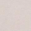 Single Knee Pant - Stone Canvas | Dusky Beige