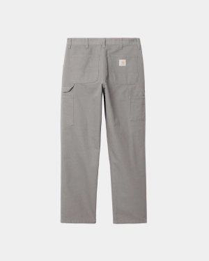 Single Knee Pant | Yosemite
