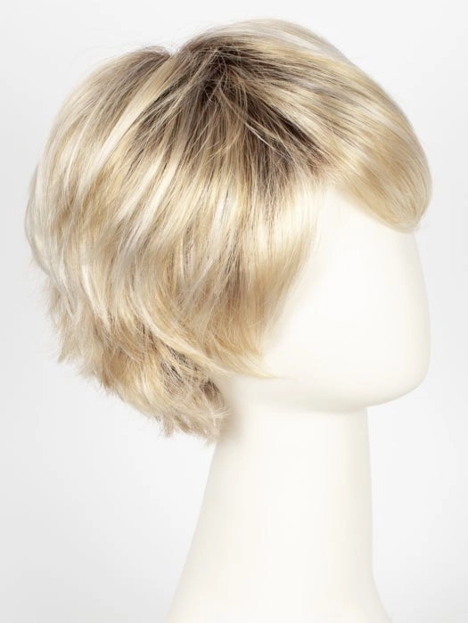 Sky by Ellen Wille | Synthetic Wig (Mono Crown)