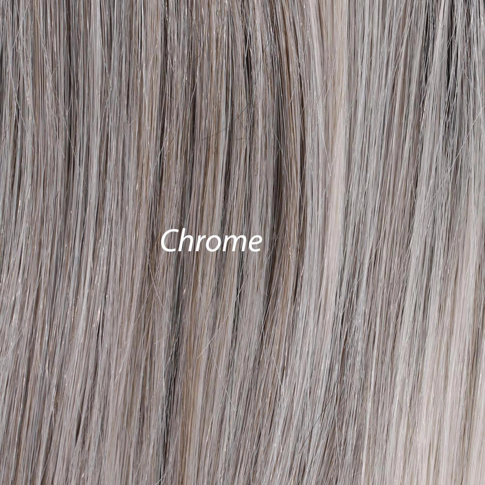 Spice Girl Wig by Belle Tress | Heat Friendly Synthetic (Lace Front)