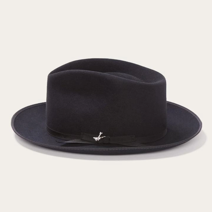 STRATOLINER FEDORA