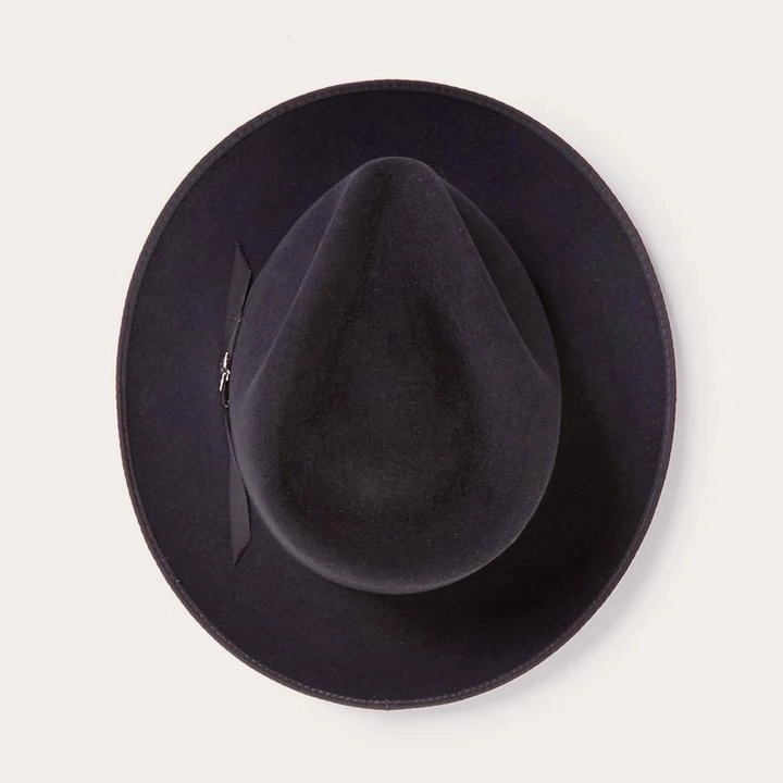 STRATOLINER FEDORA