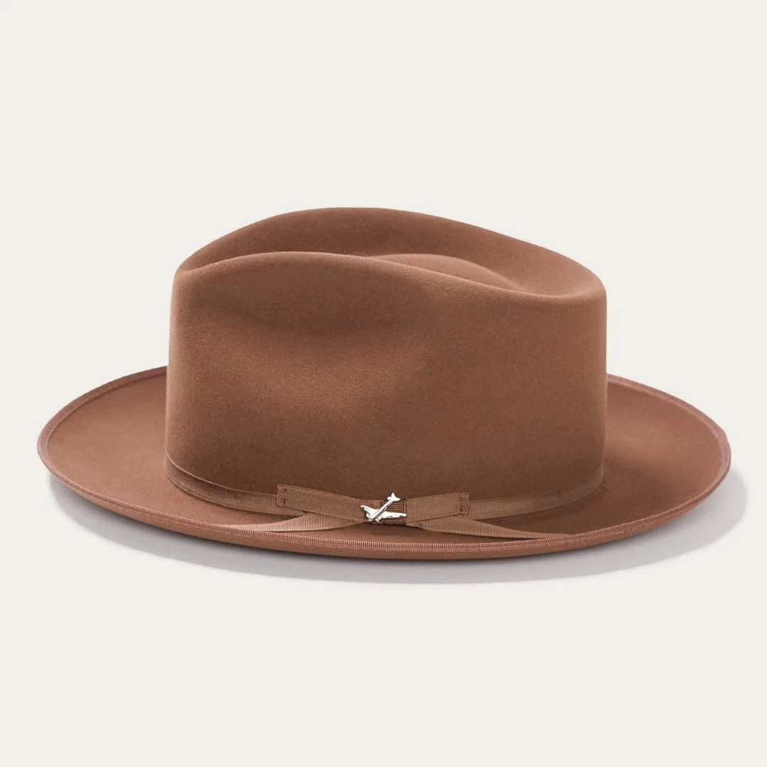 STRATOLINER FEDORA