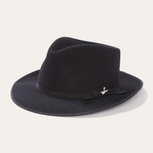 STRATOLINER FEDORA