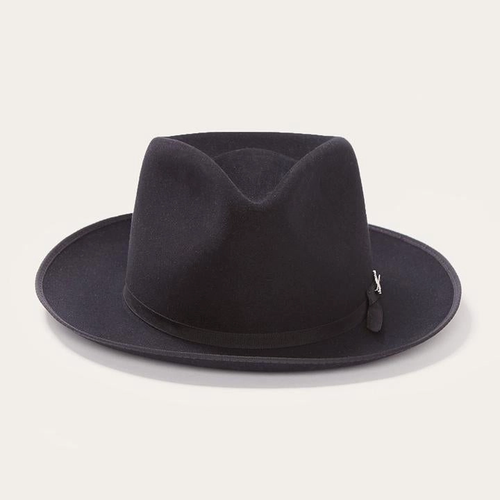 STRATOLINER FEDORA
