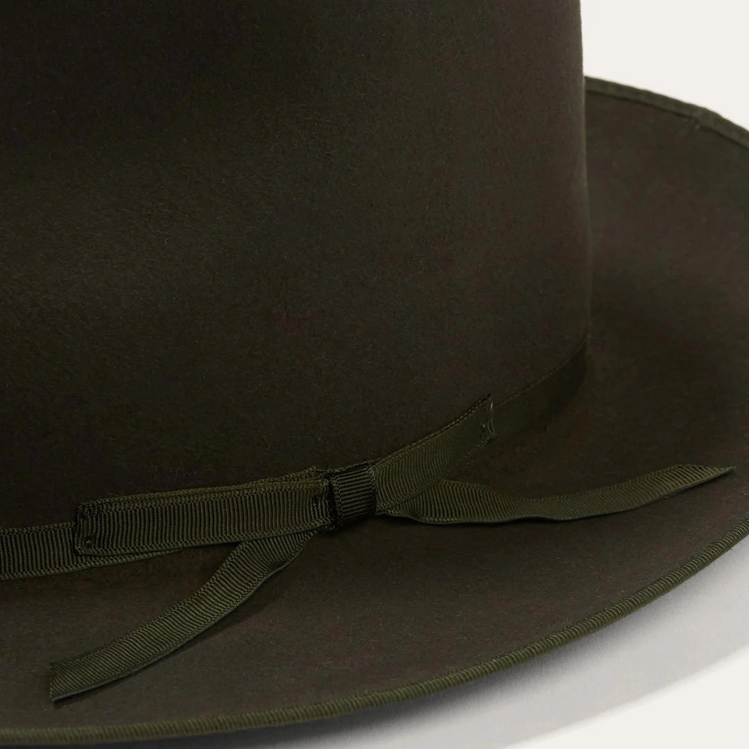 STRATOLINER FEDORA