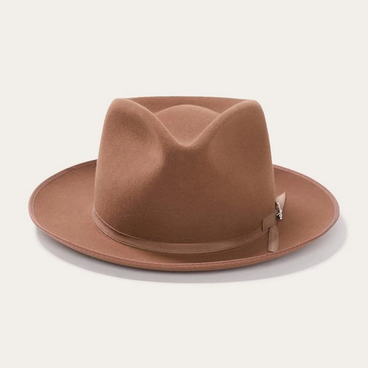 STRATOLINER FEDORA