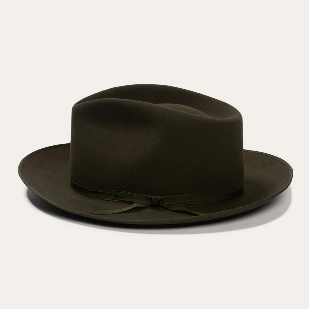 STRATOLINER FEDORA