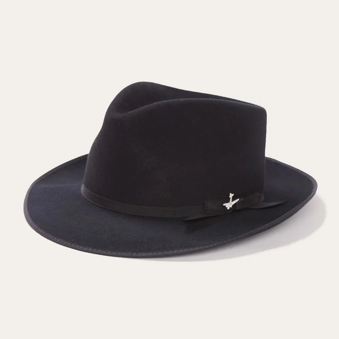 STRATOLINER FEDORA