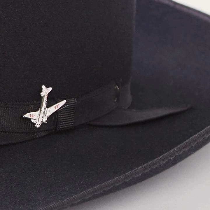 STRATOLINER FEDORA