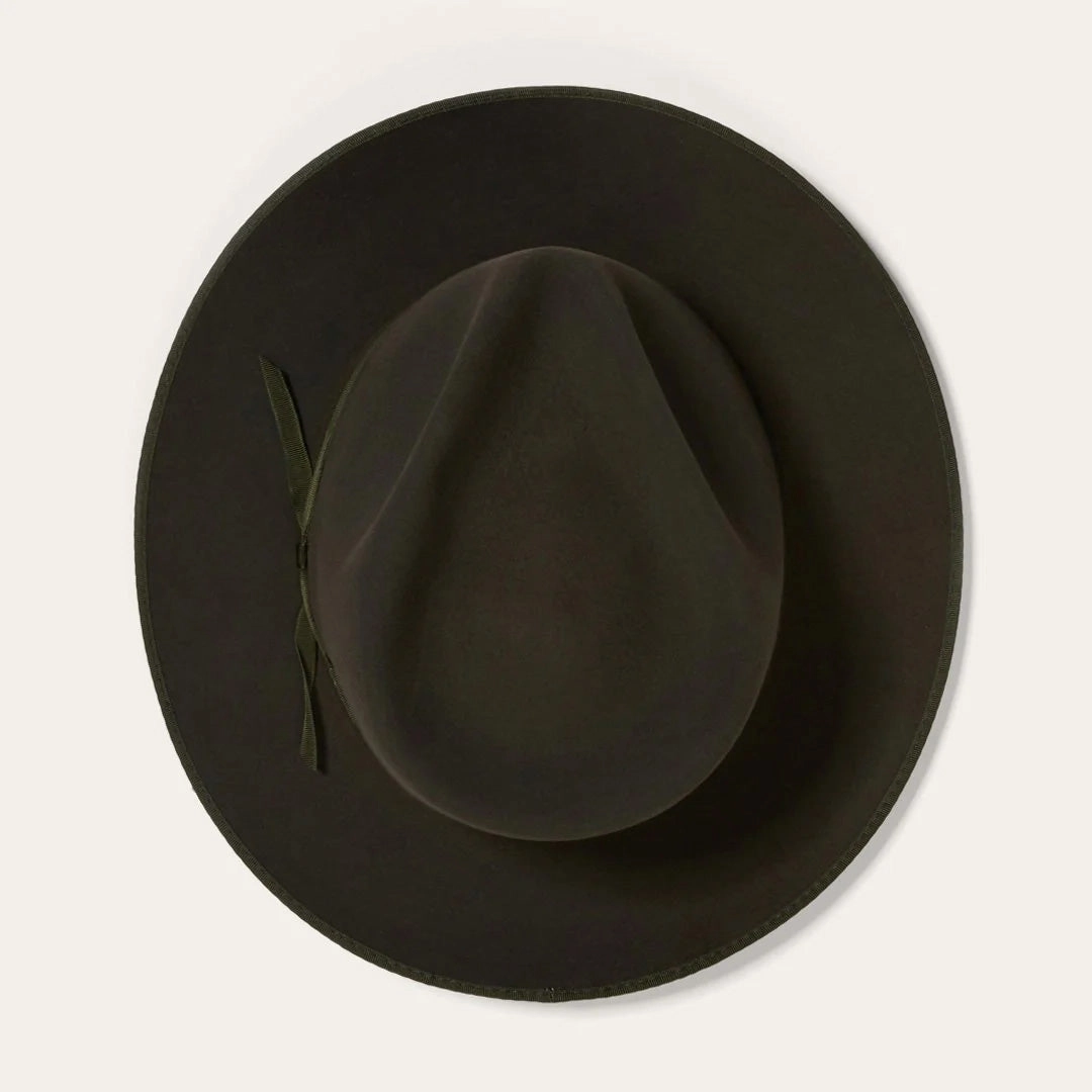 STRATOLINER FEDORA