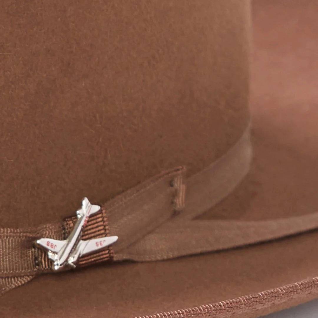 STRATOLINER FEDORA