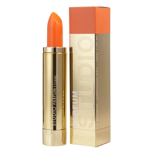 Studio Flame by Armaf 80ml EDP for Women