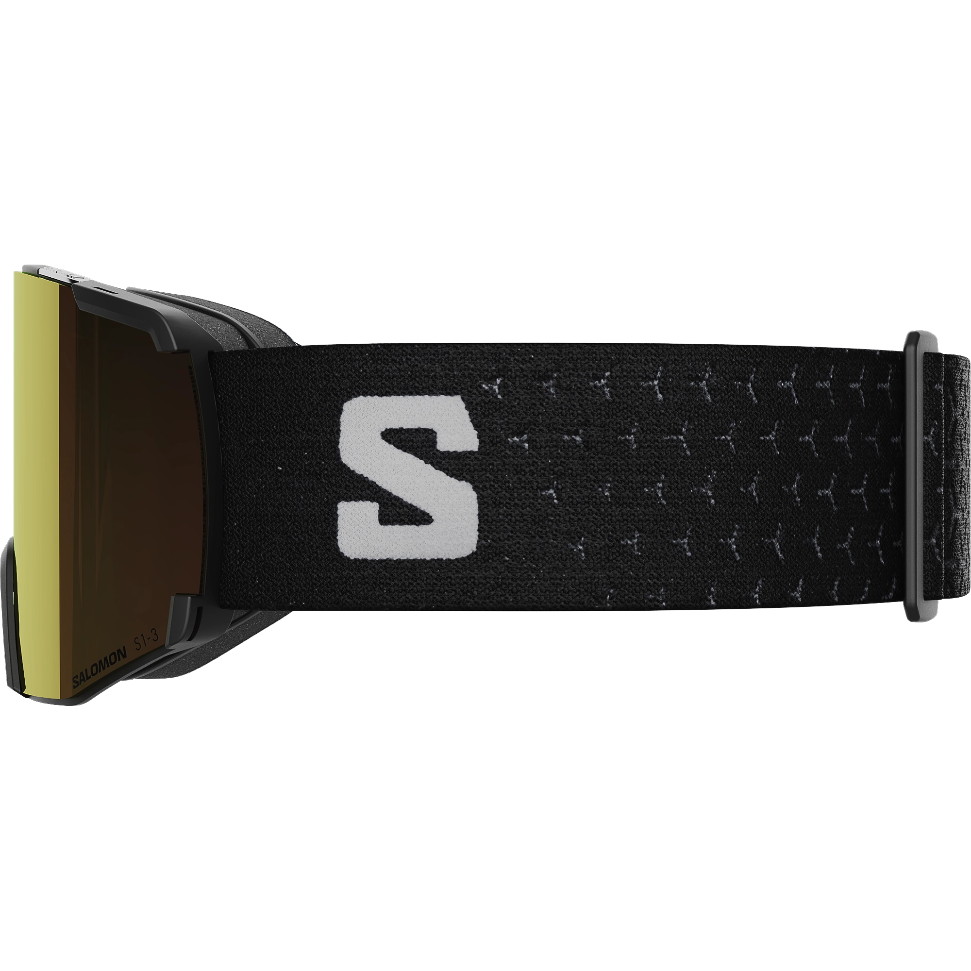 S/View Photochromic