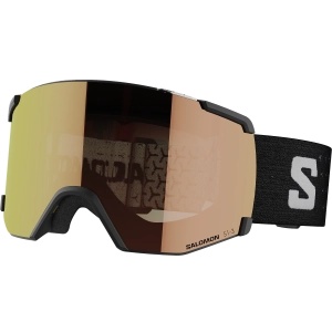 S/View Photochromic