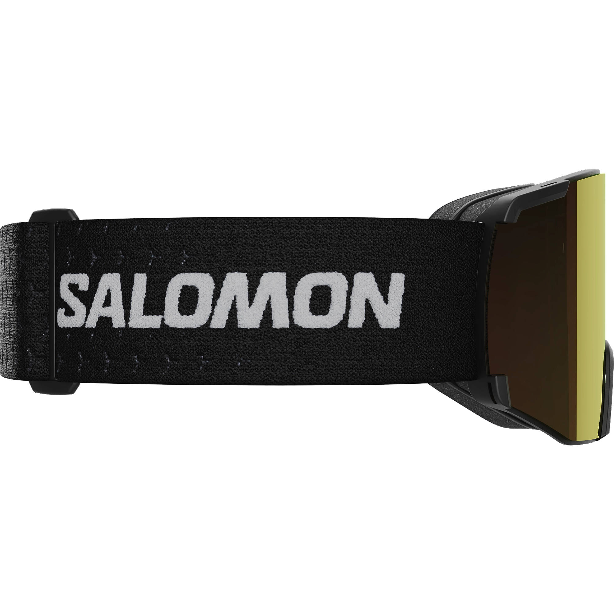 S/View Photochromic