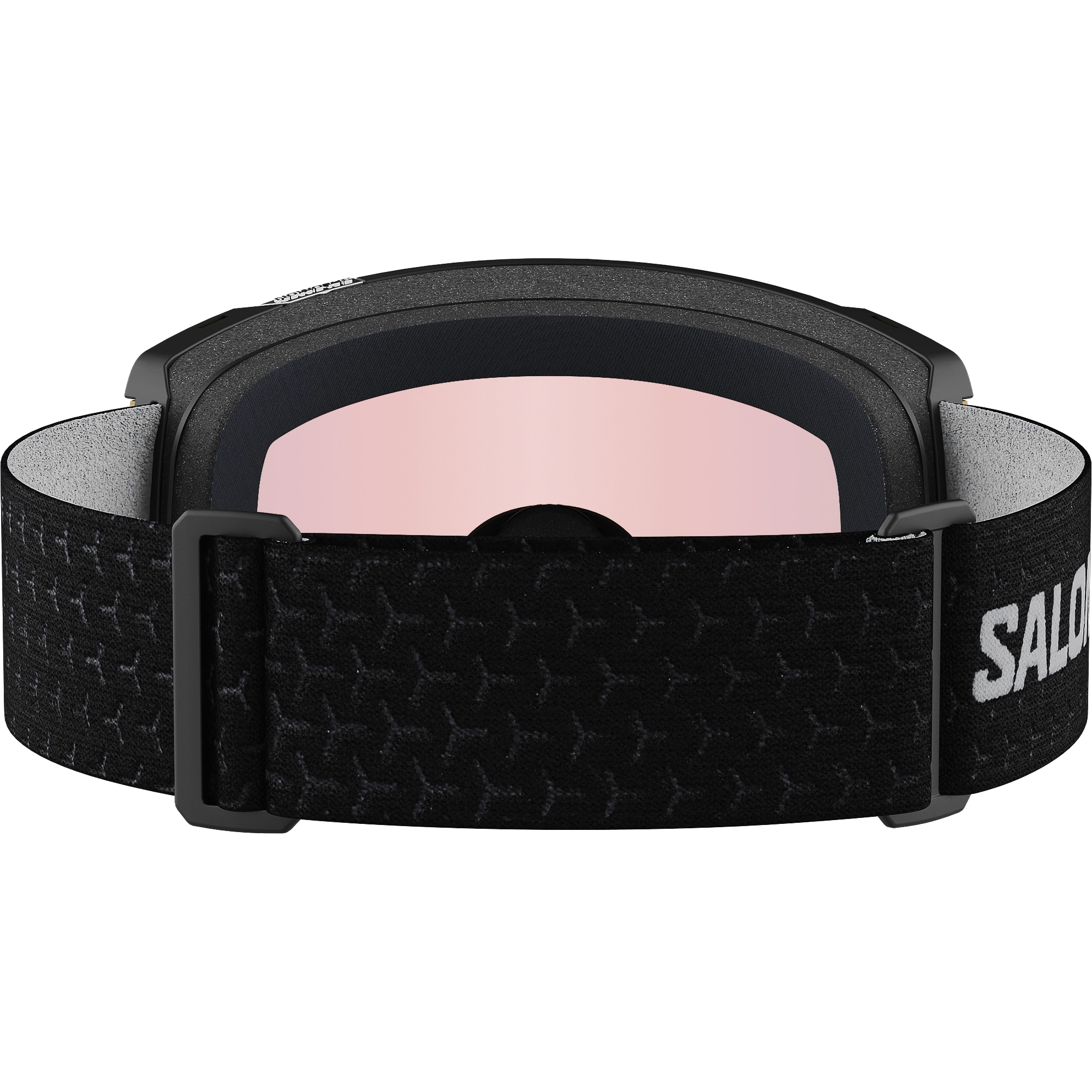 S/View Photochromic