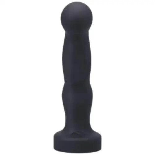Tantus P-Spot Vibrating Dildo