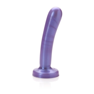 Tantus Silk Large
