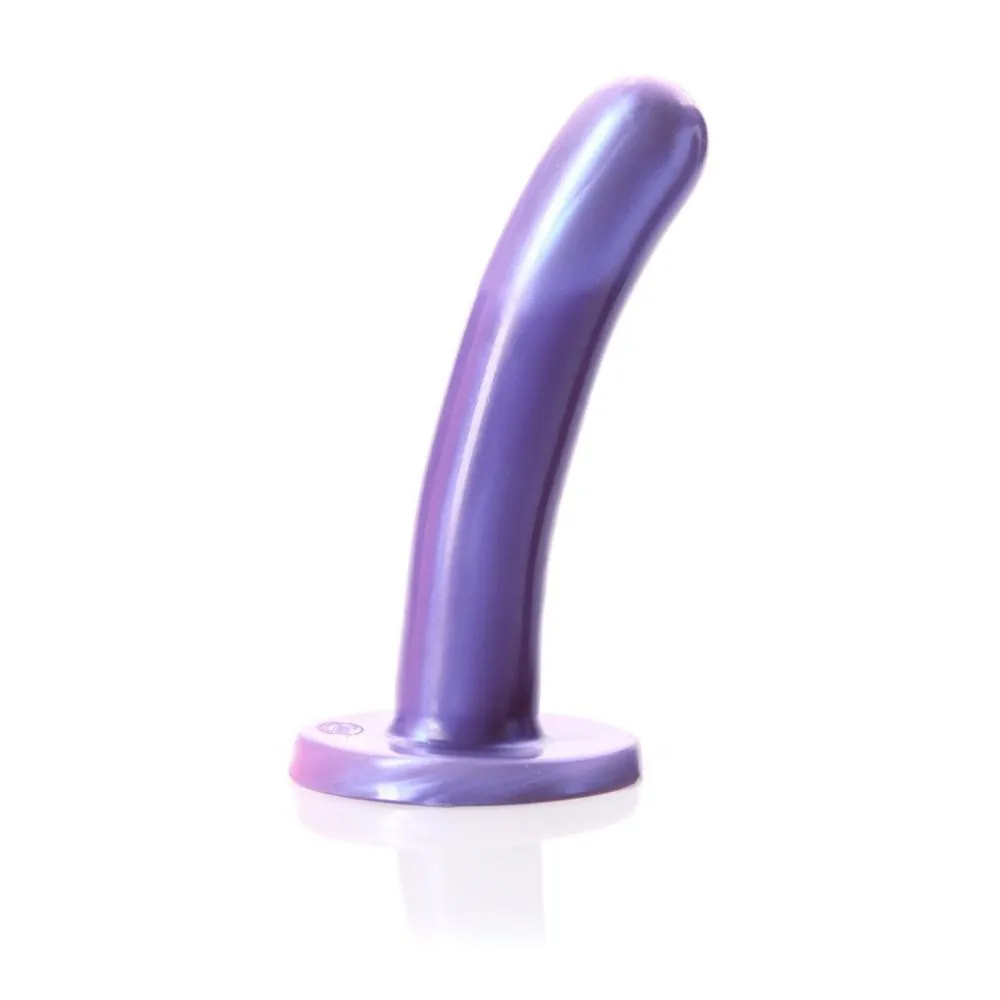 Tantus Silk Medium