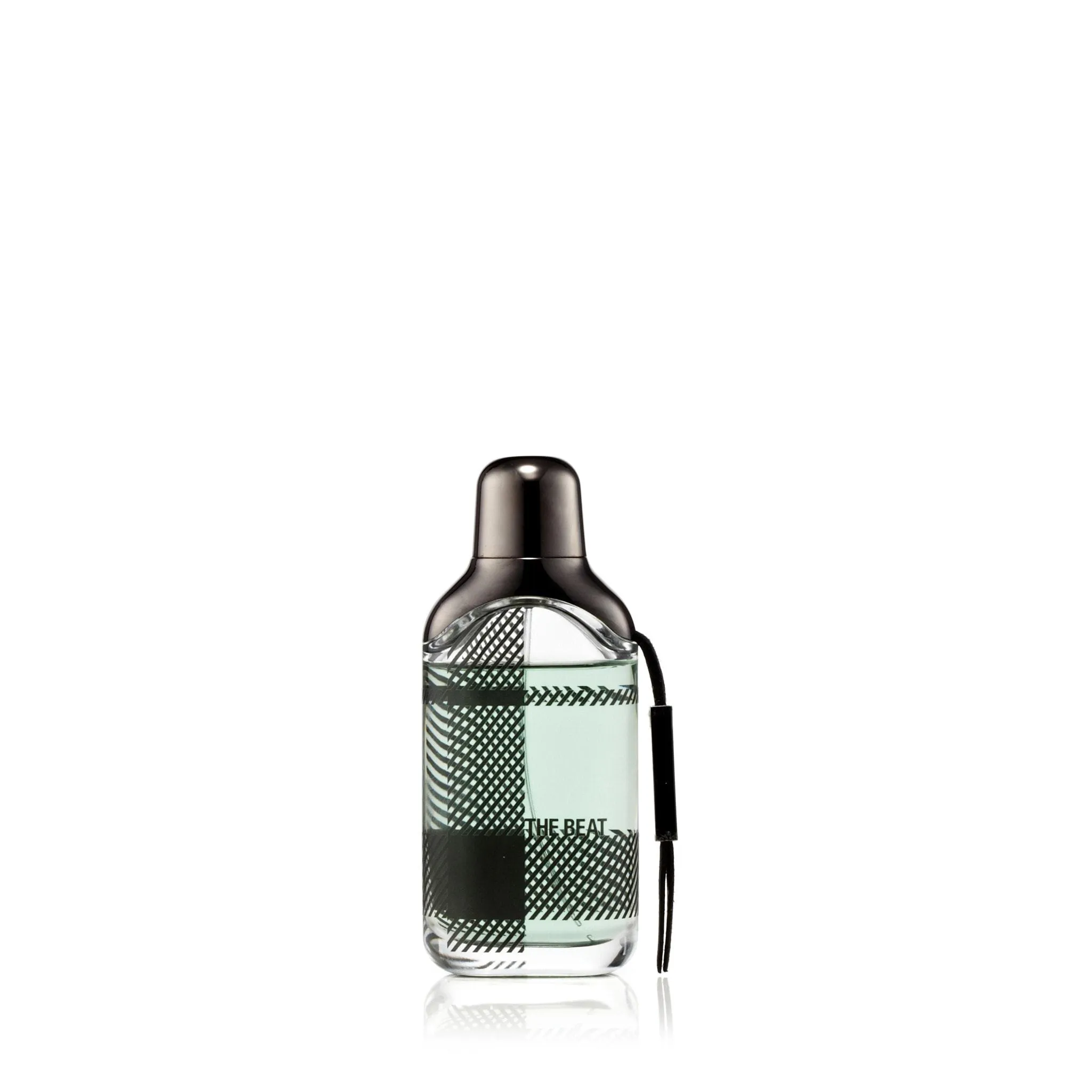 The Beat Cologne