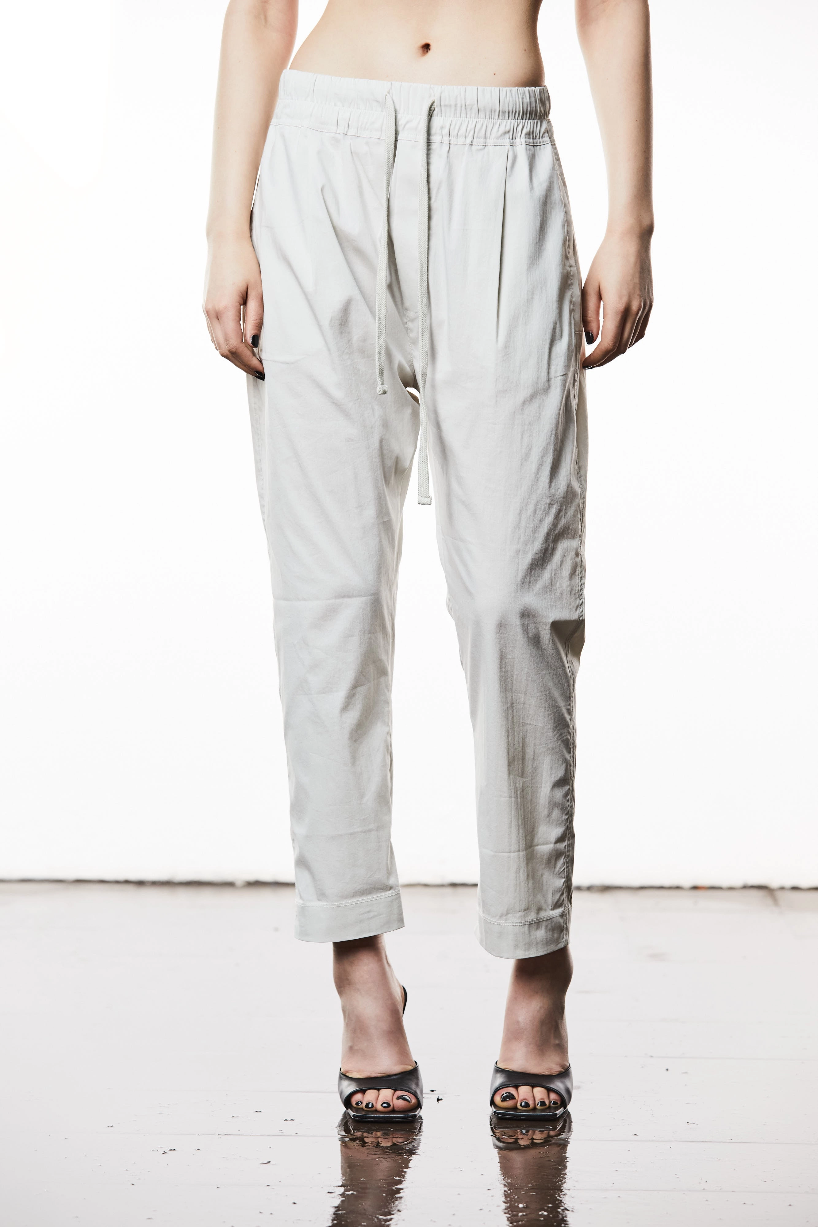 Thom Krom Walter Pant - Dune