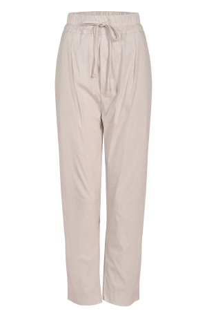 Thom Krom Walter Pant - Dune