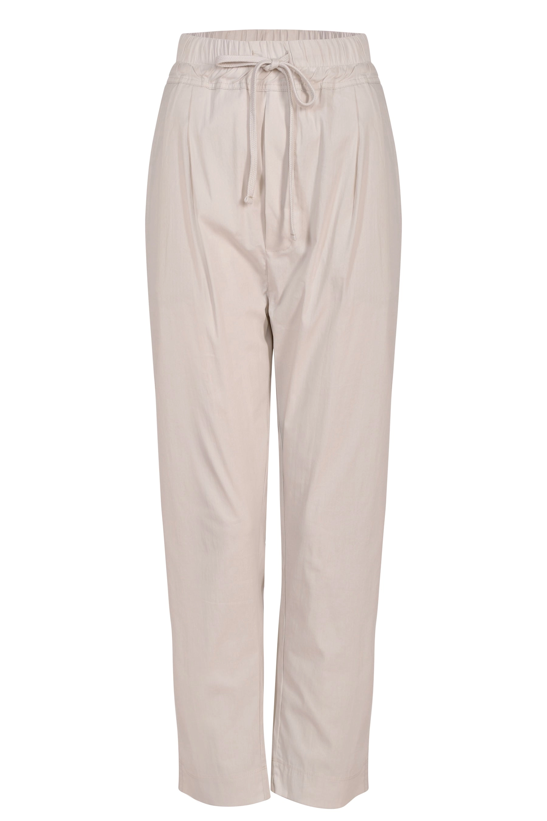 Thom Krom Walter Pant - Dune