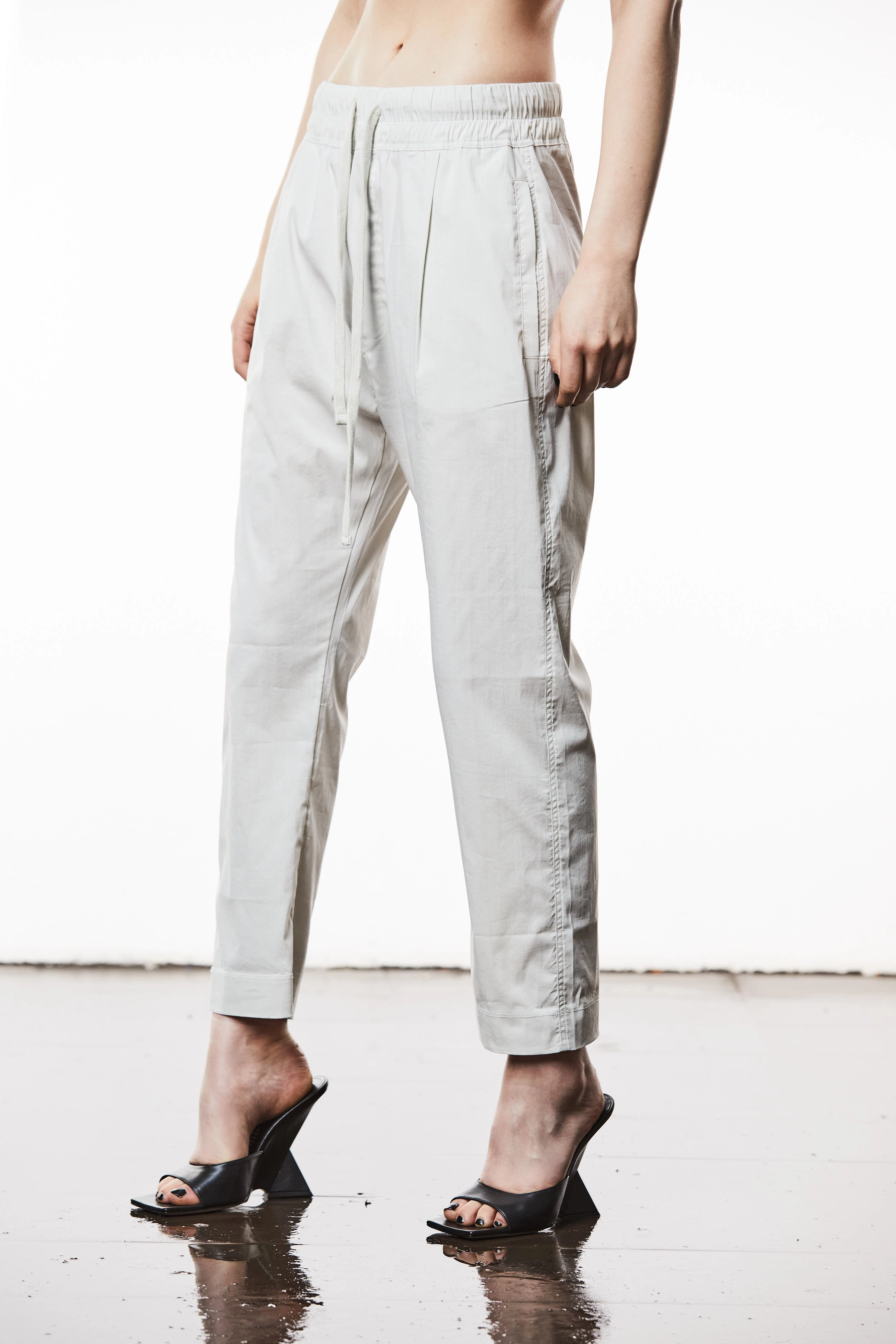 Thom Krom Walter Pant - Dune