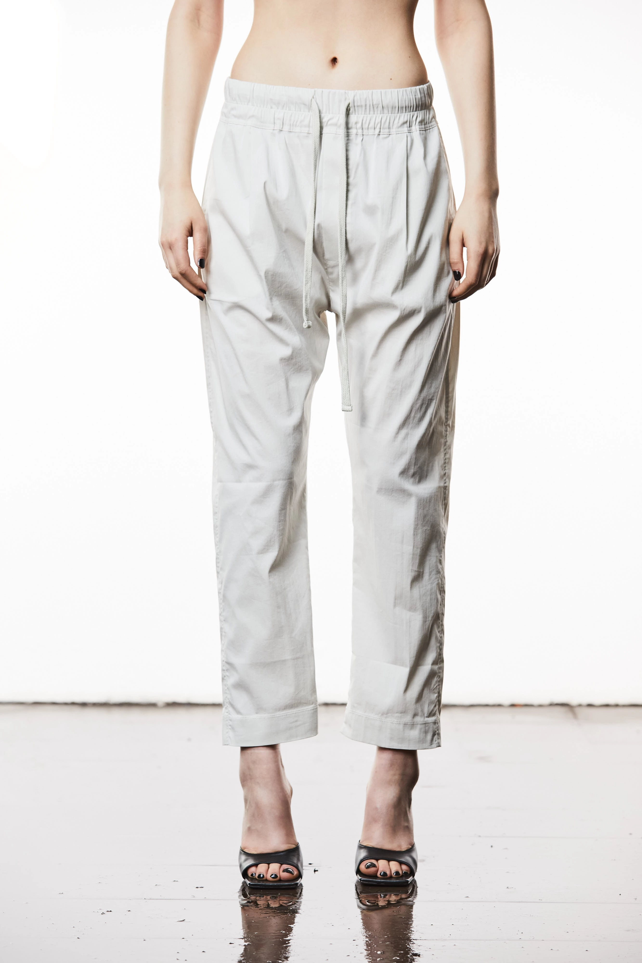 Thom Krom Walter Pant - Dune