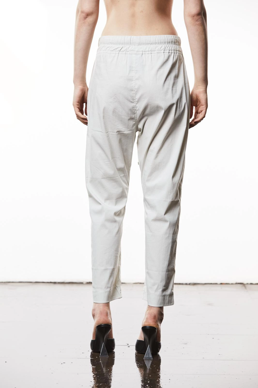 Thom Krom Walter Pant - Dune