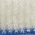 Truus Blanket