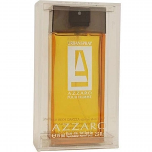 Urban by Azzaro
