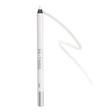 Urban Decay 24/7 Glide-On Eye Pencil