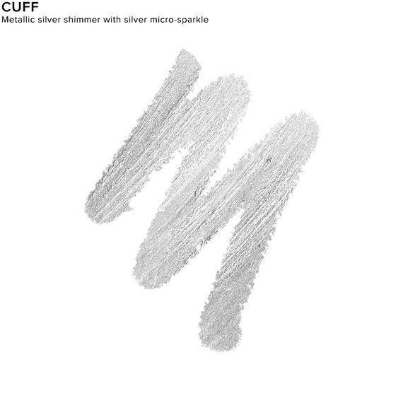 Urban Decay 24/7 Glide-On Eye Pencil