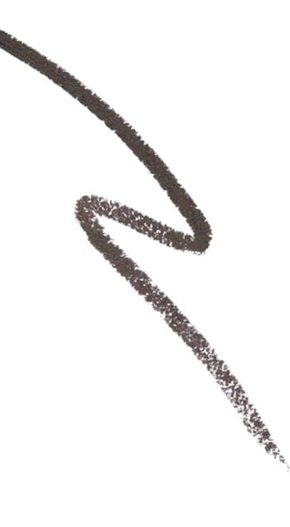 Urban Decay 24/7 Glide-On Eye Pencil