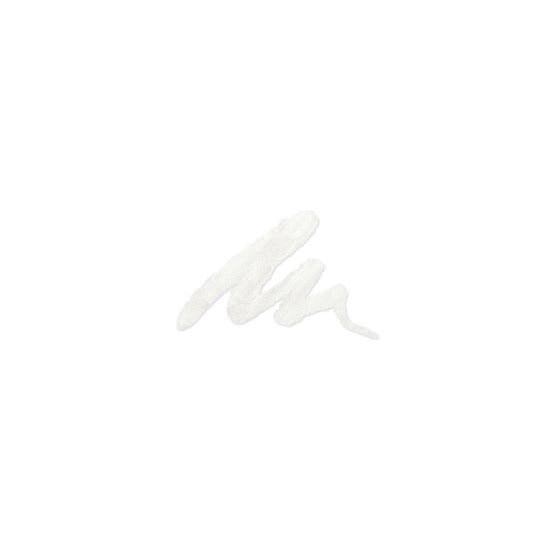 Urban Decay 24/7 Glide-On Eye Pencil