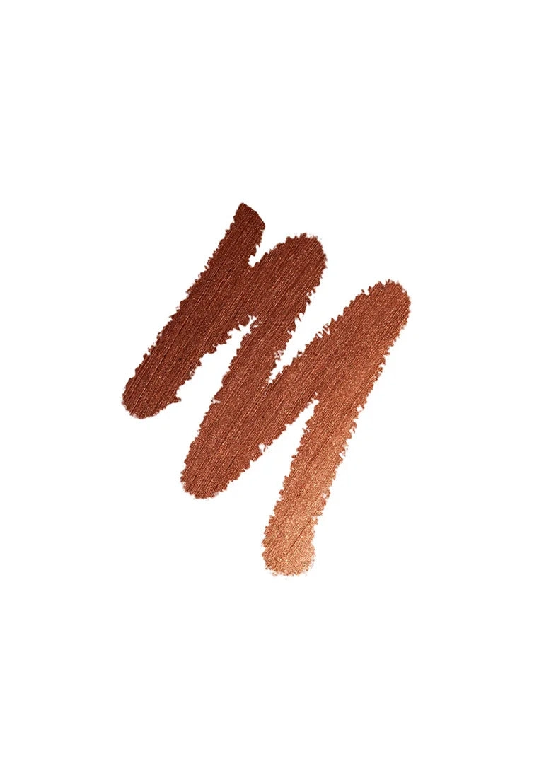 Urban Decay 24/7 Glide-On Eye Pencil